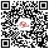 QR QR