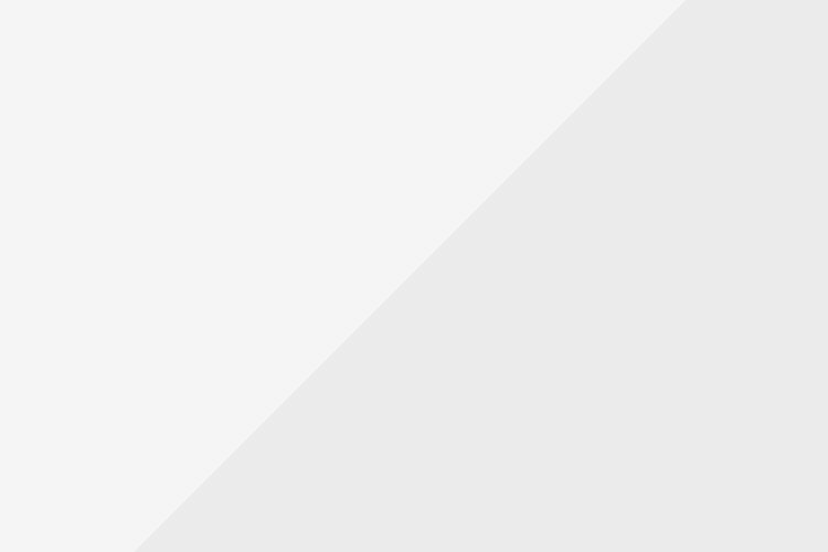 blog-placeholder blog-placeholder